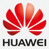 png-clipart-logo-huawei-design-mobile-phones-product-logo-oppo-logo-mobile-phones