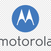 png-clipart-logo-motorola-brand-mobile-phones-font-motorola-blue-text