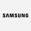 png-clipart-samsung-electronics-samsung-galaxy-samsung-logo-text-logo